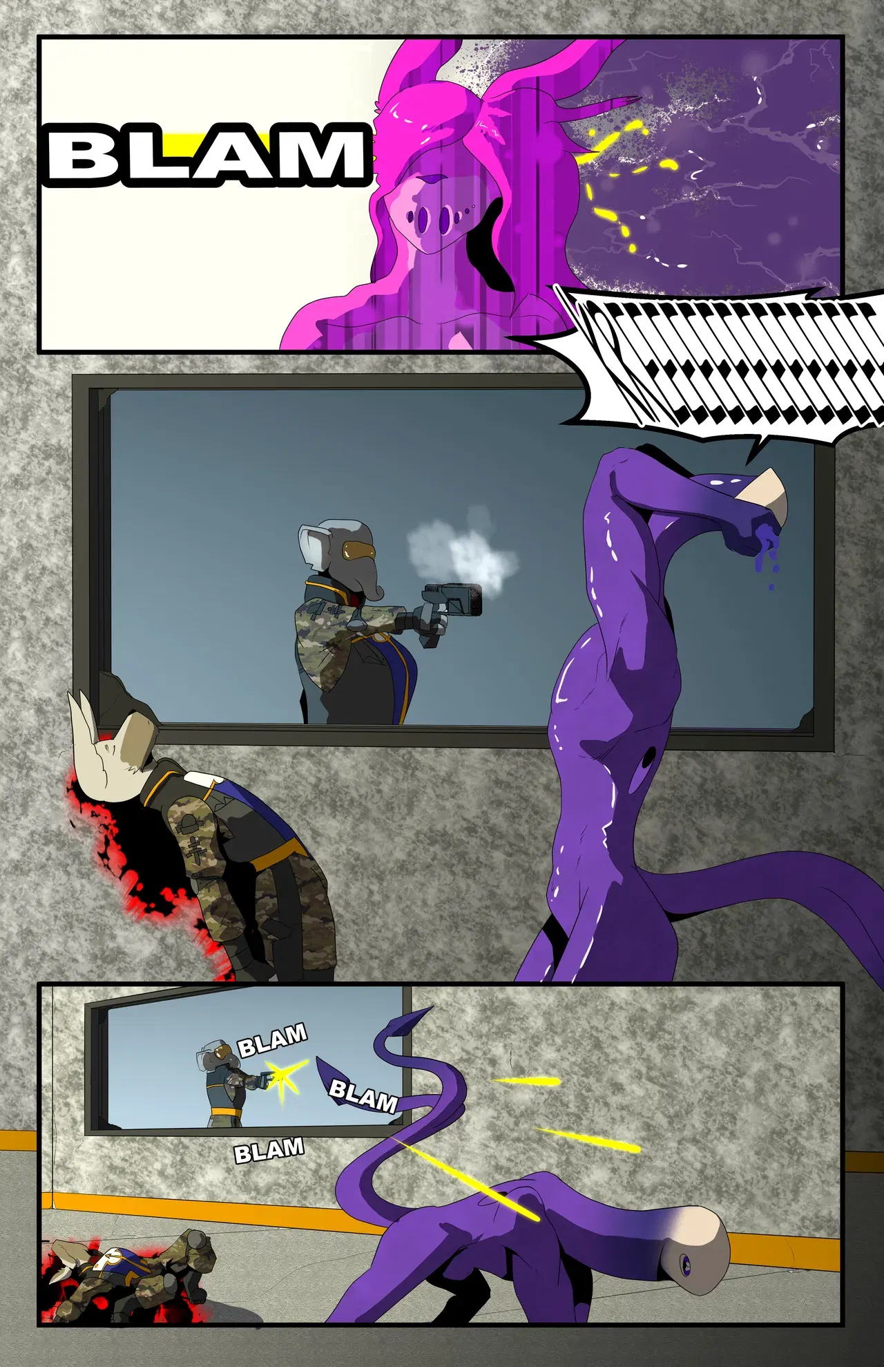 Image #20