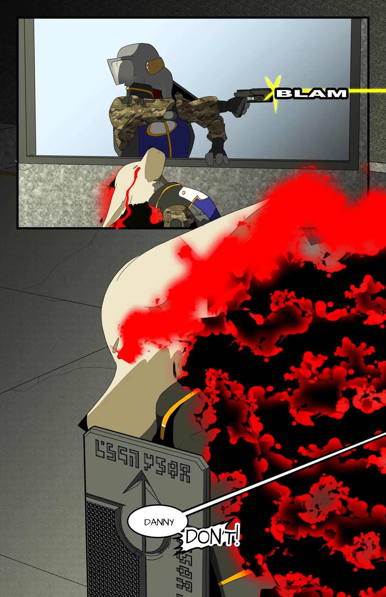 Image #21