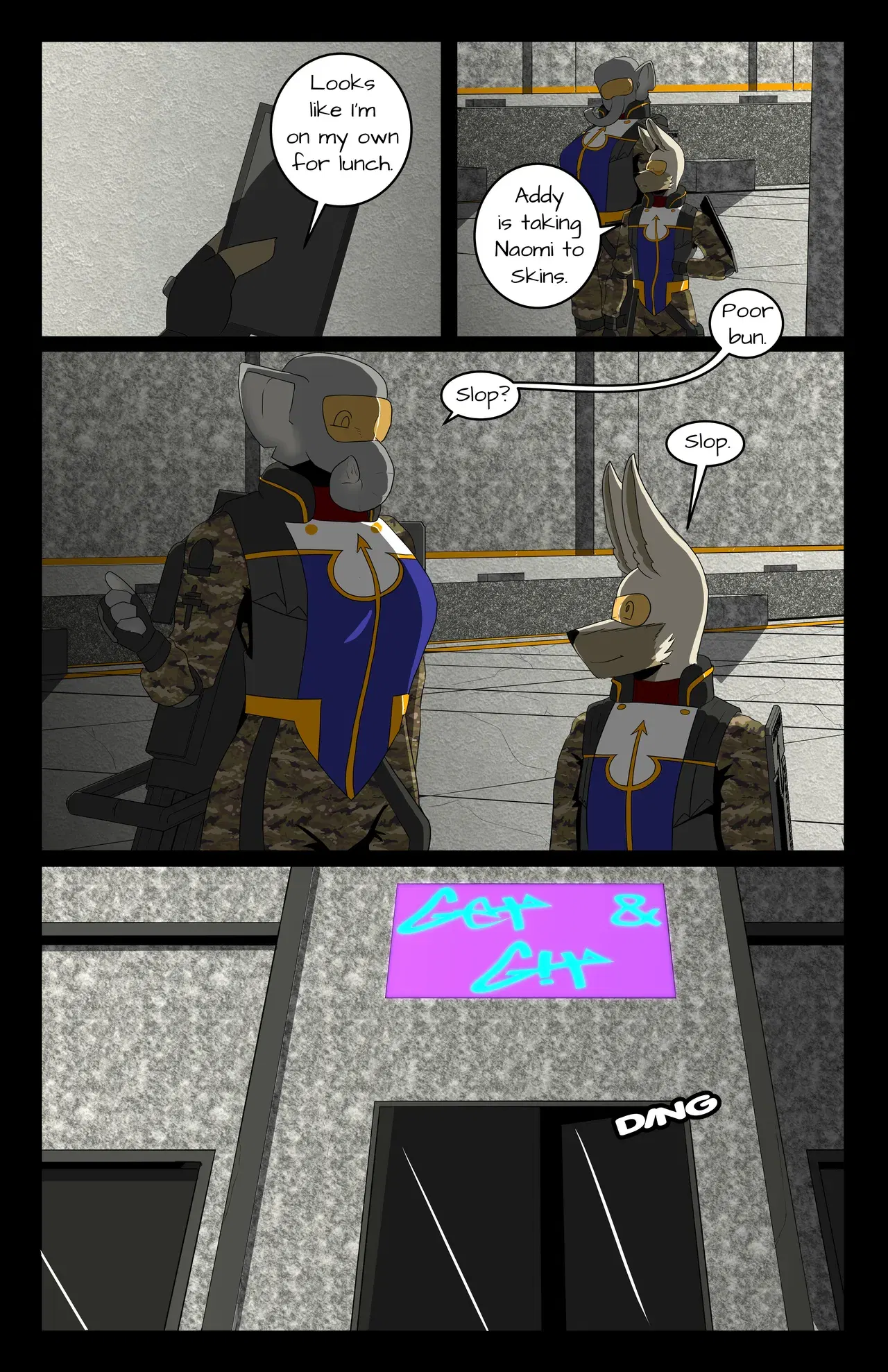 Image #5