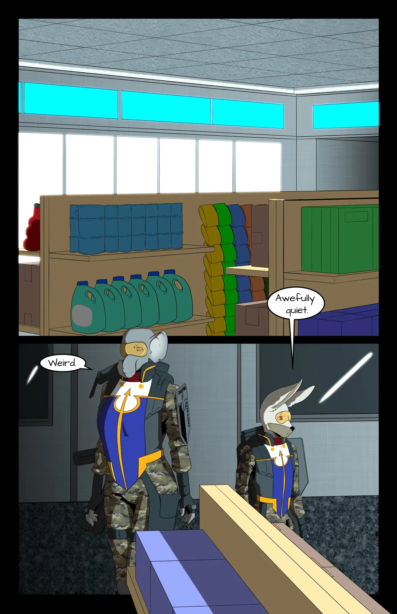 Image #6
