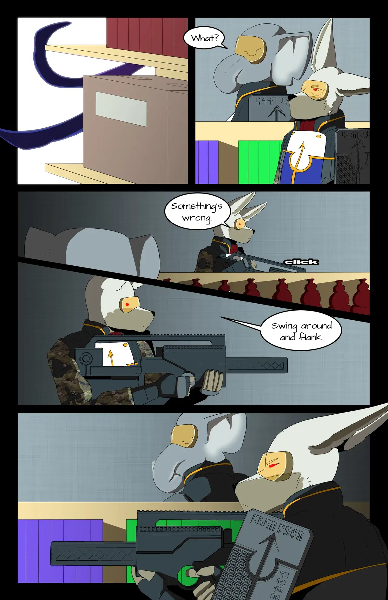 Image #7
