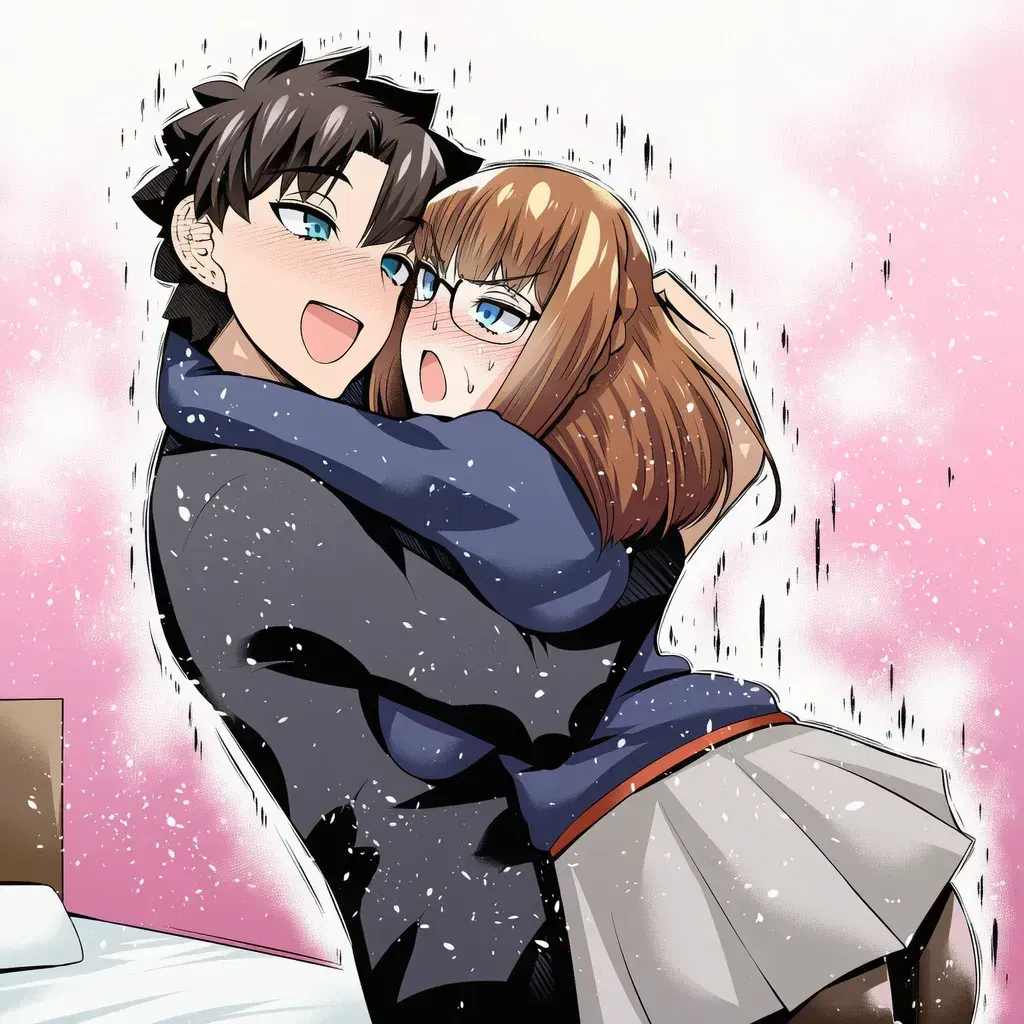 Image #3