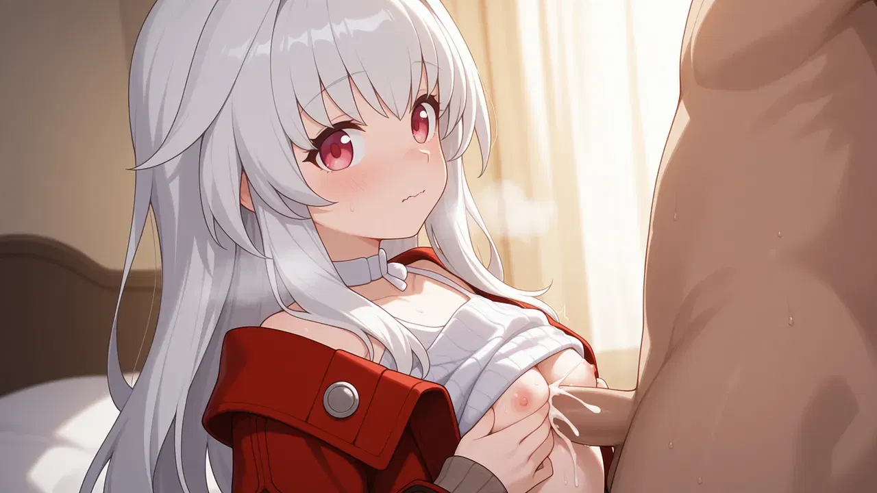 Image #108