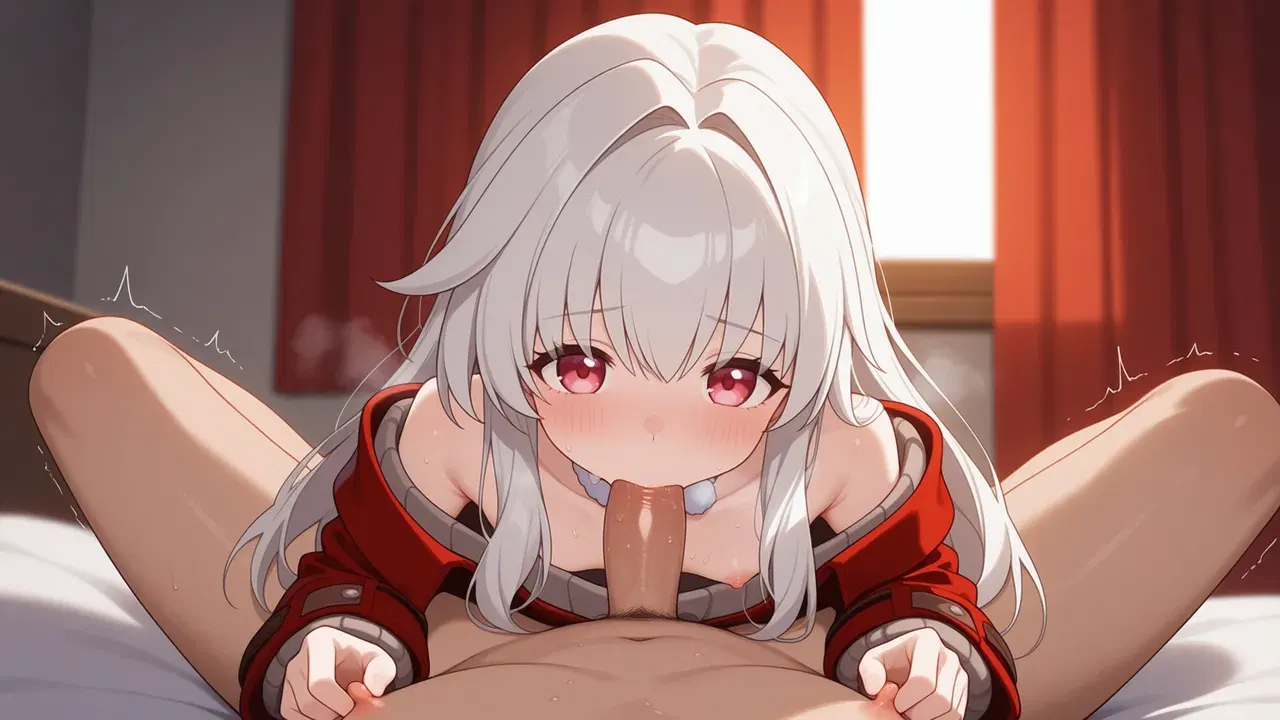 Image #20