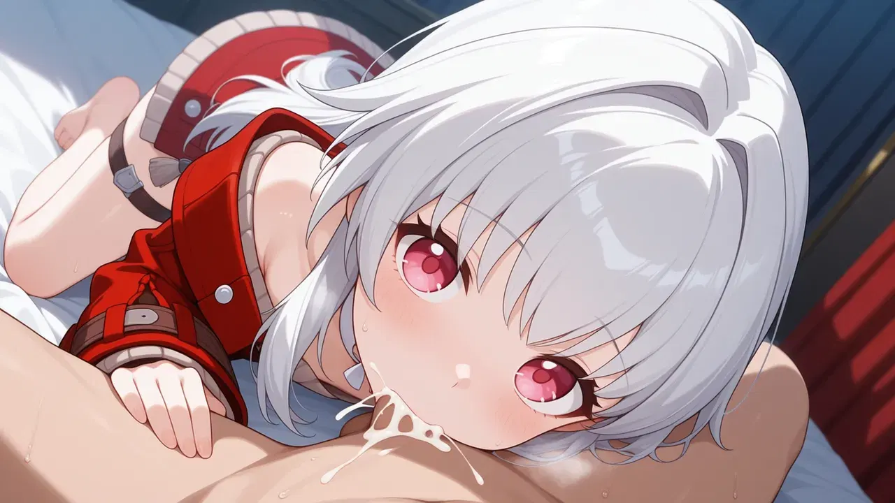 Image #31