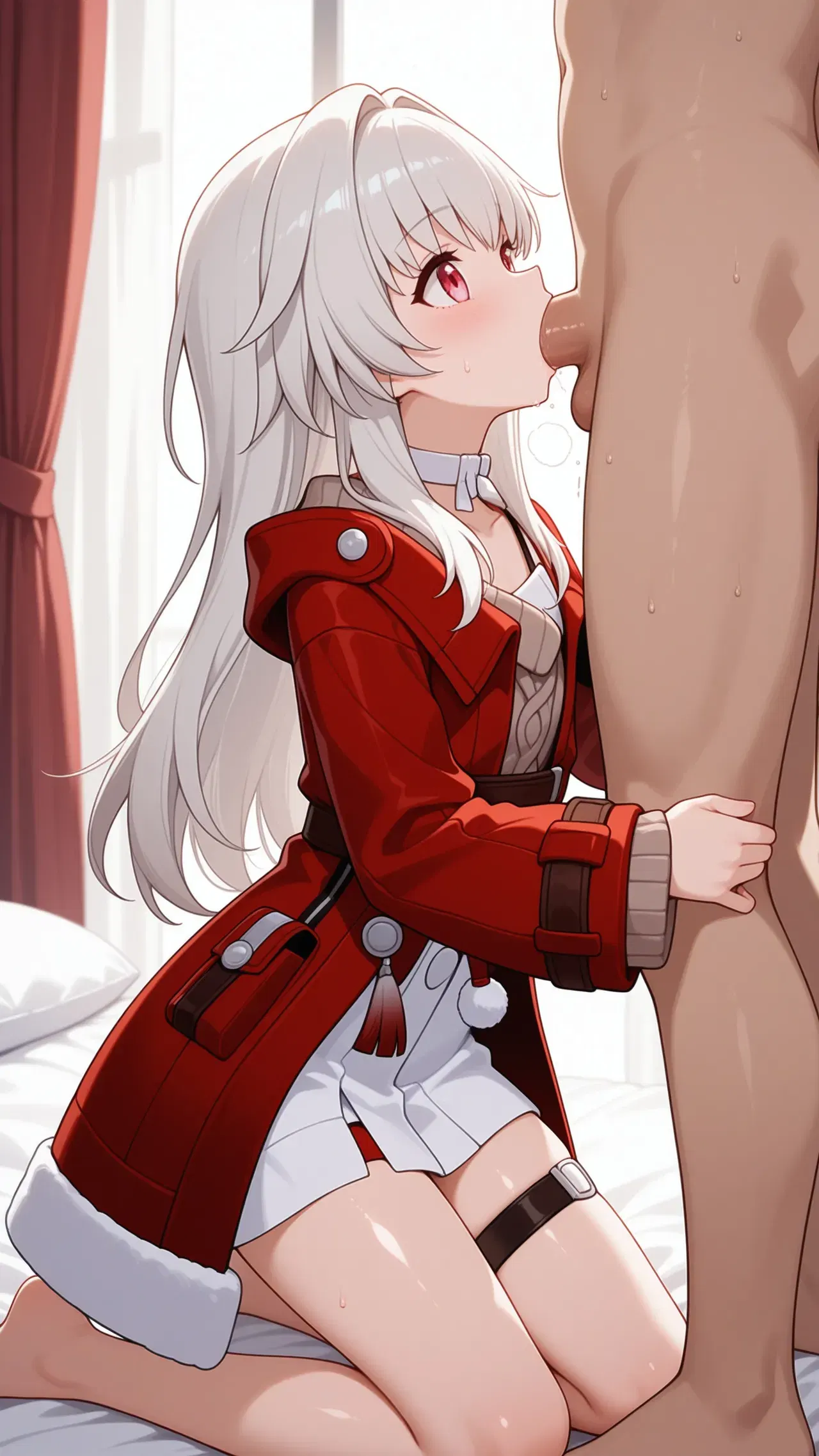 Image #37