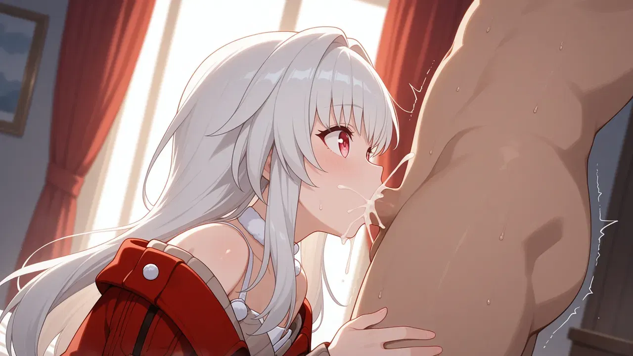 Image #43
