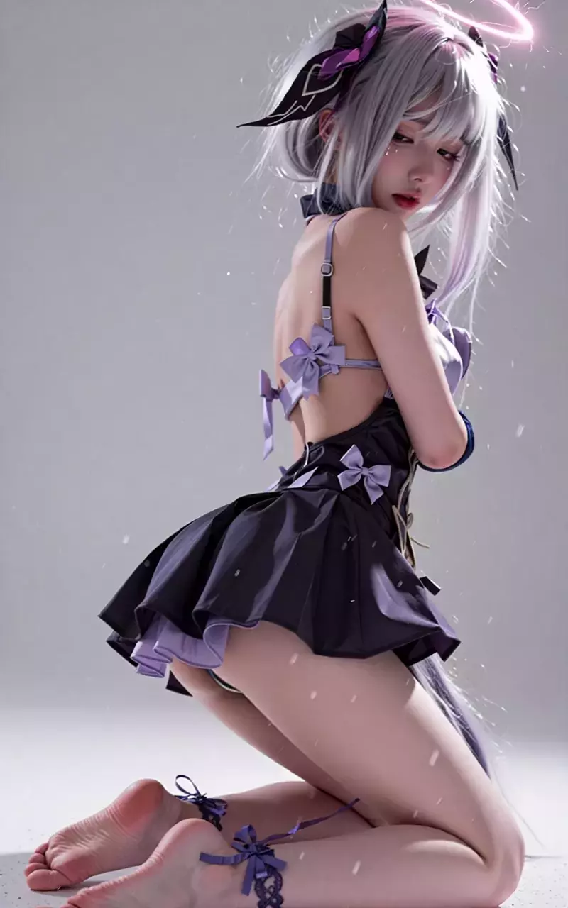 Image #114