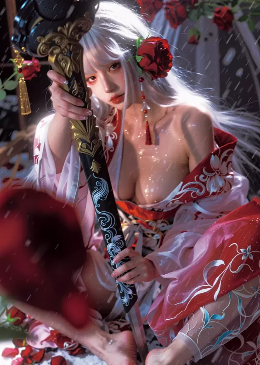 Image #138