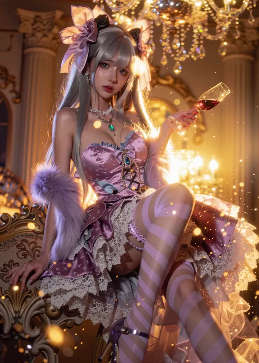 Image #146