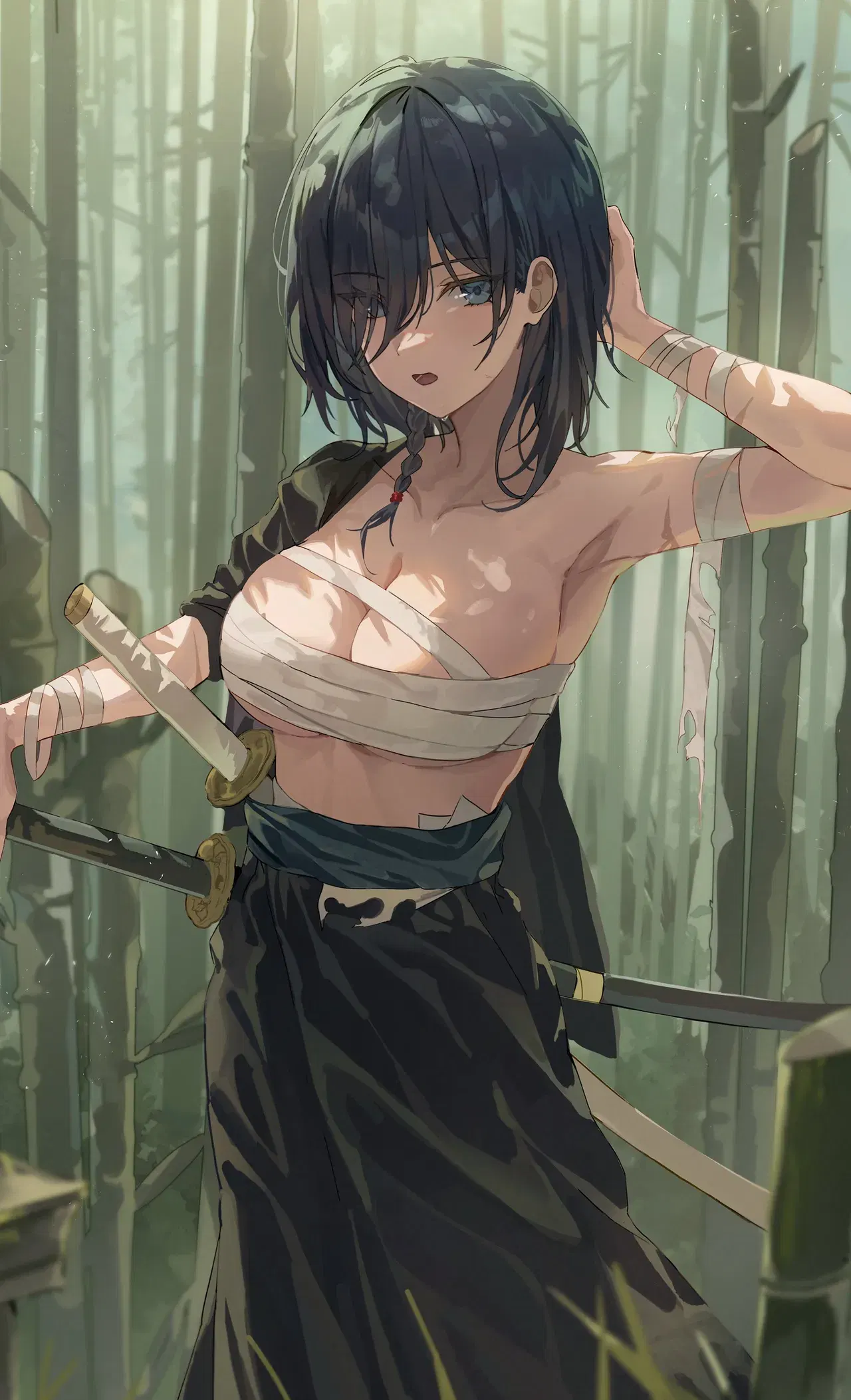 Image #233