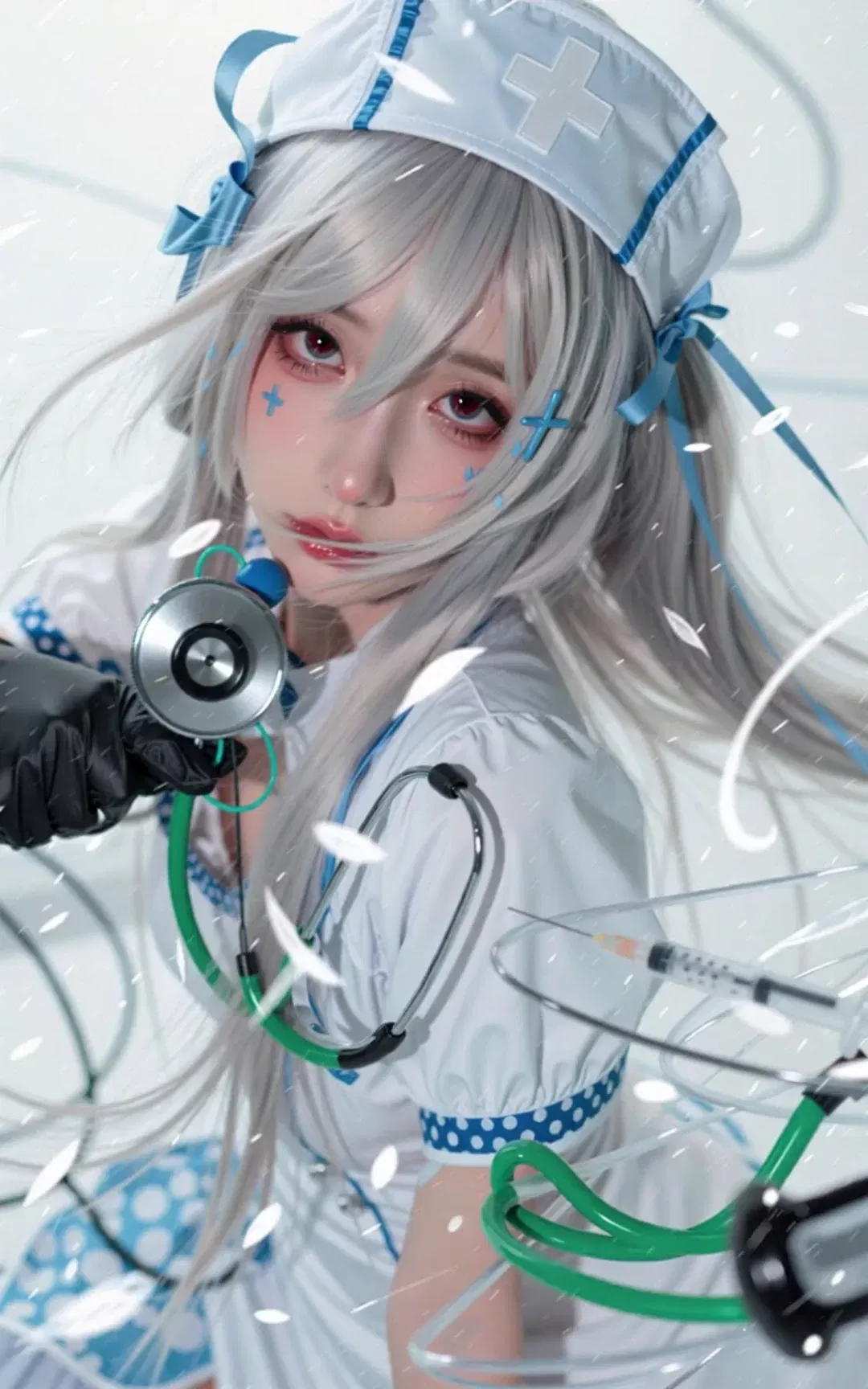 Image #24
