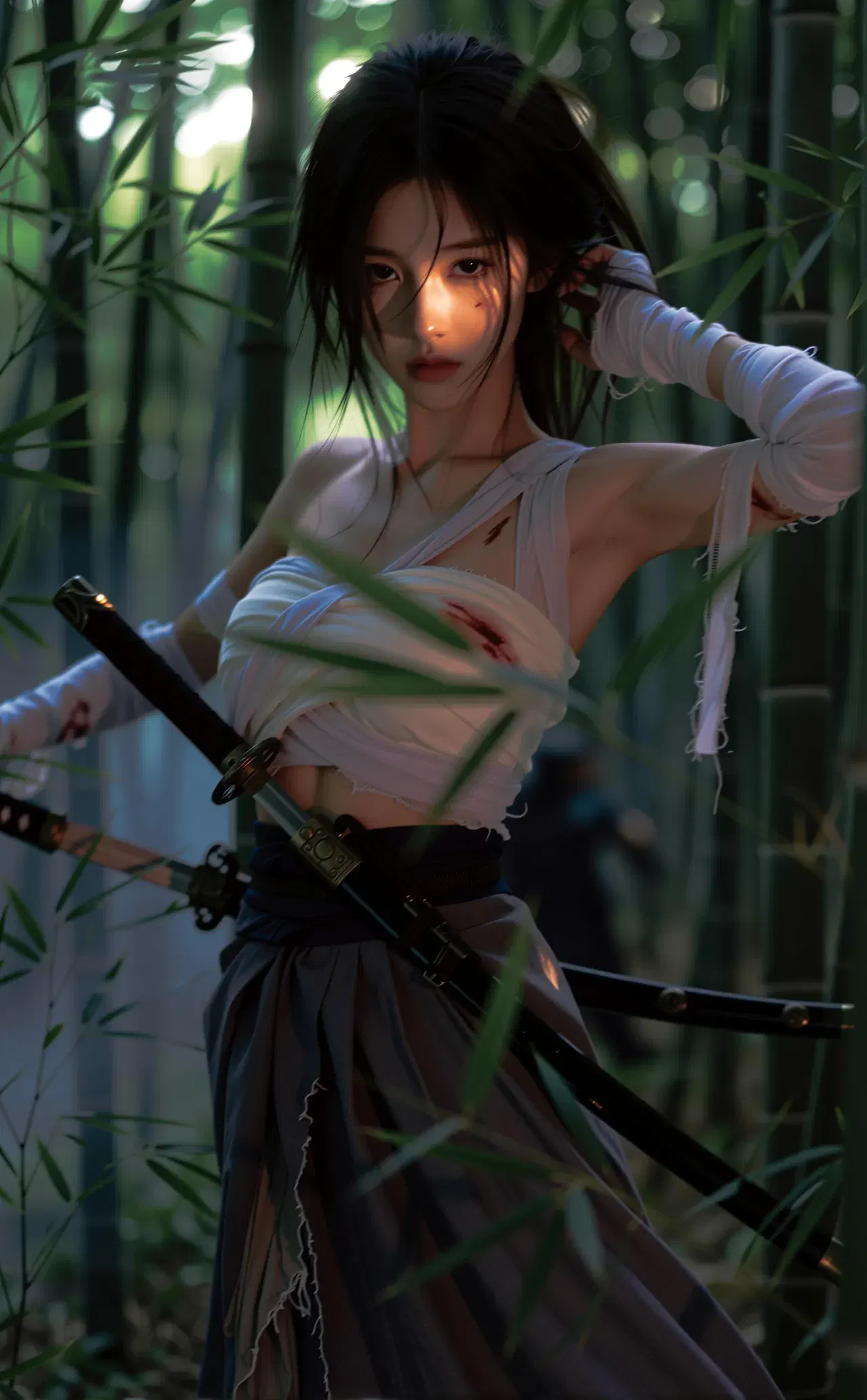 Image #237