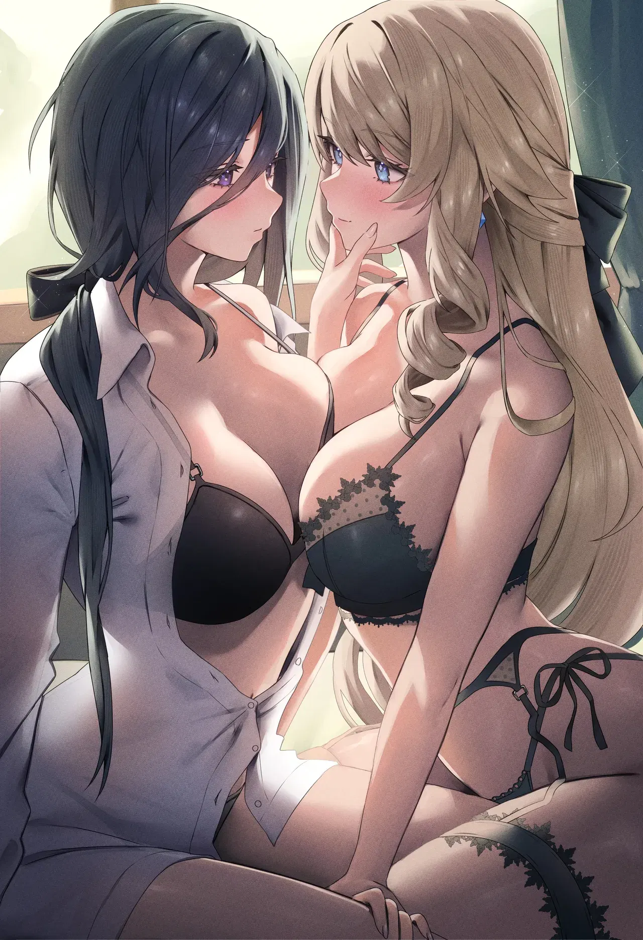 Image #243