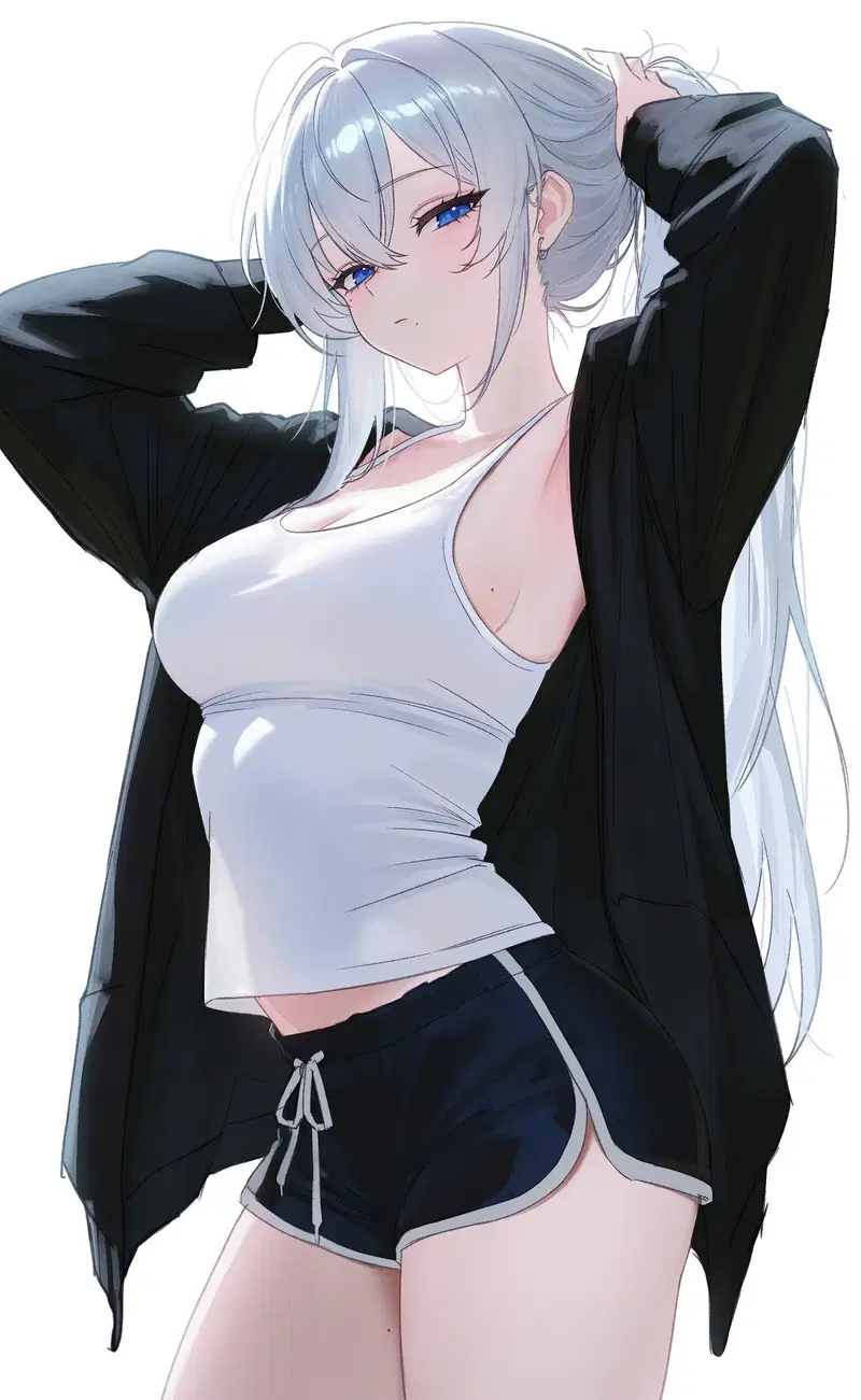 Image #249