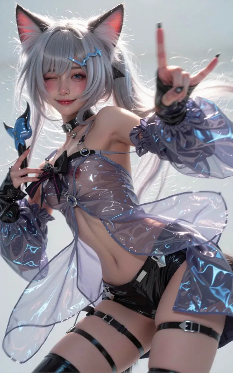 Image #27