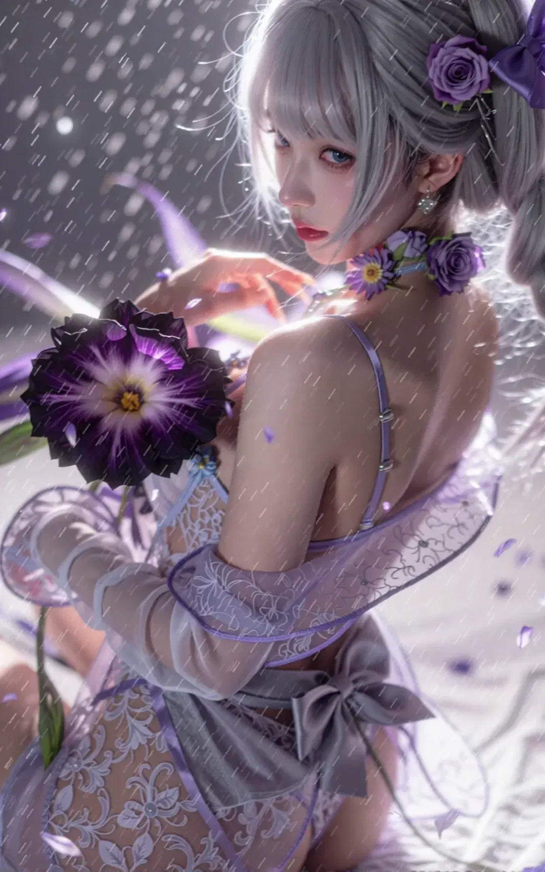 Image #38