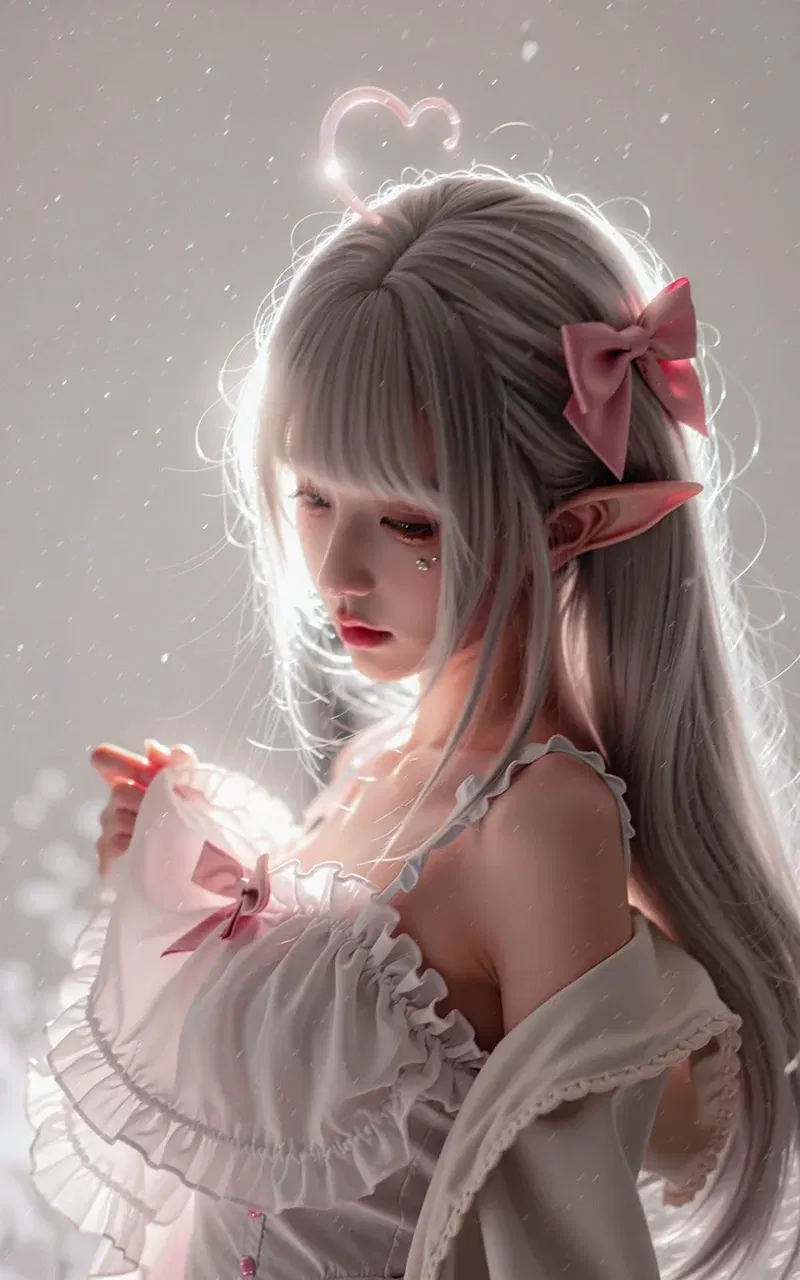 Image #40