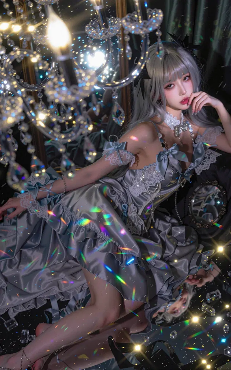 Image #42