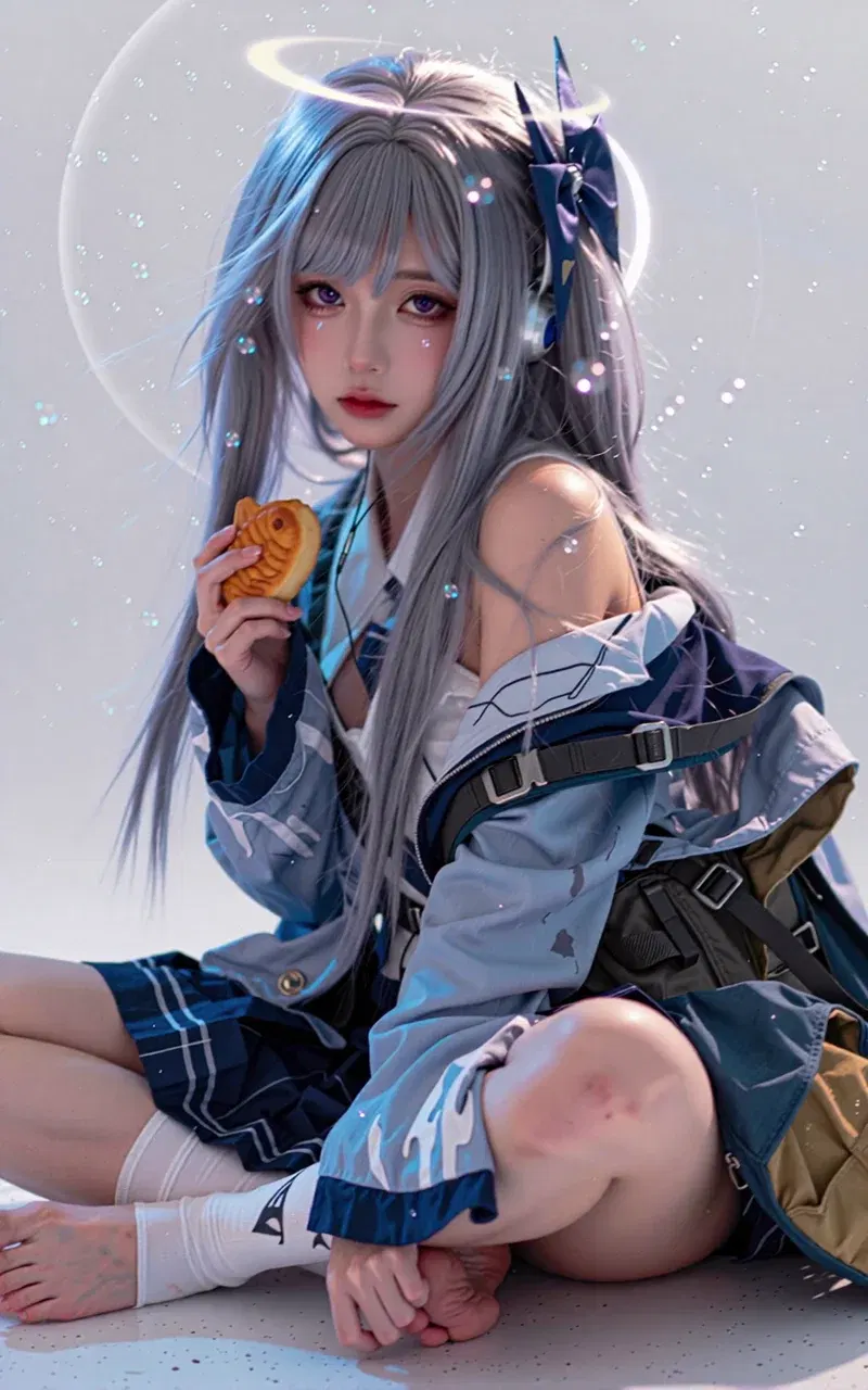 Image #68