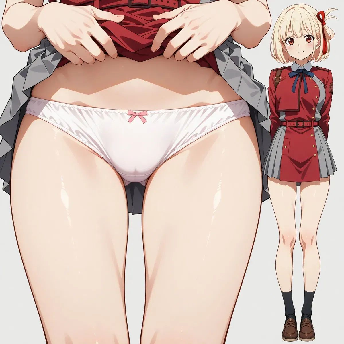 (Pixiv) (Lunarith2) (116520044) - Hentai Gallery - hentai porn - Image 1