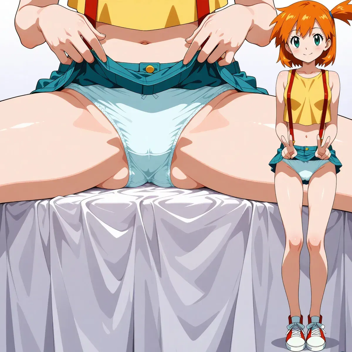 Image #103