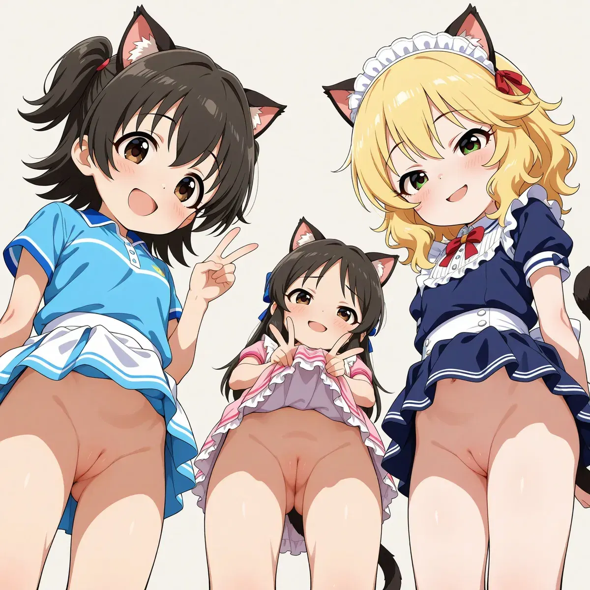Image #144