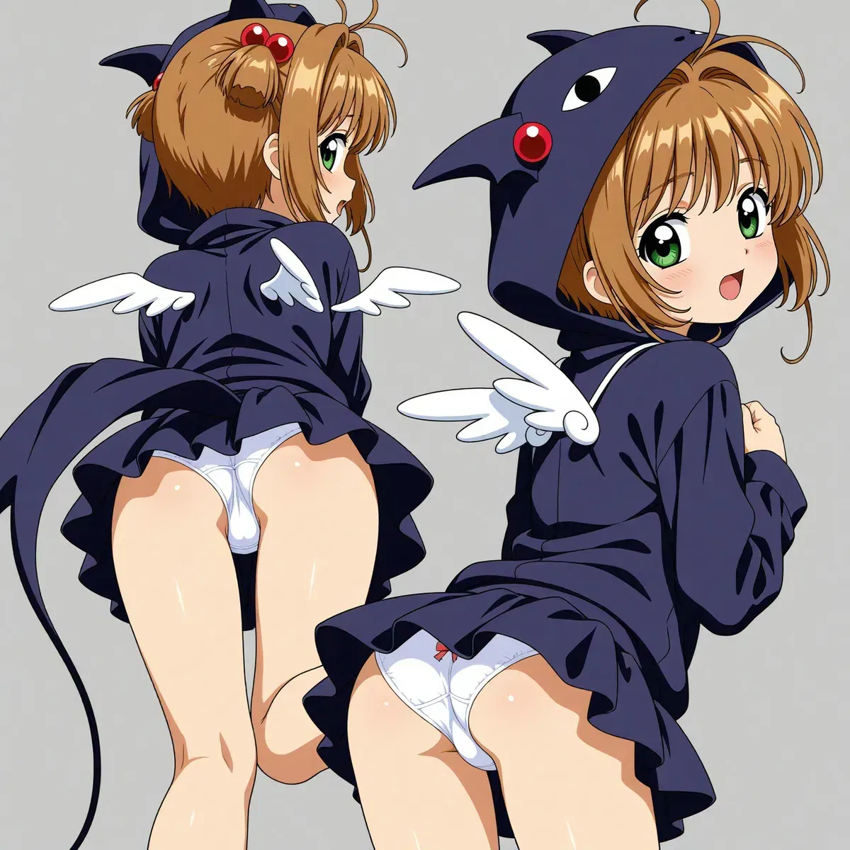 Image #158