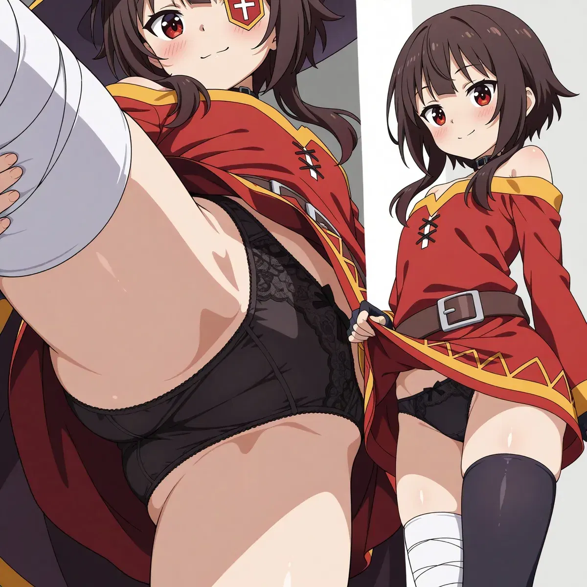Image #210