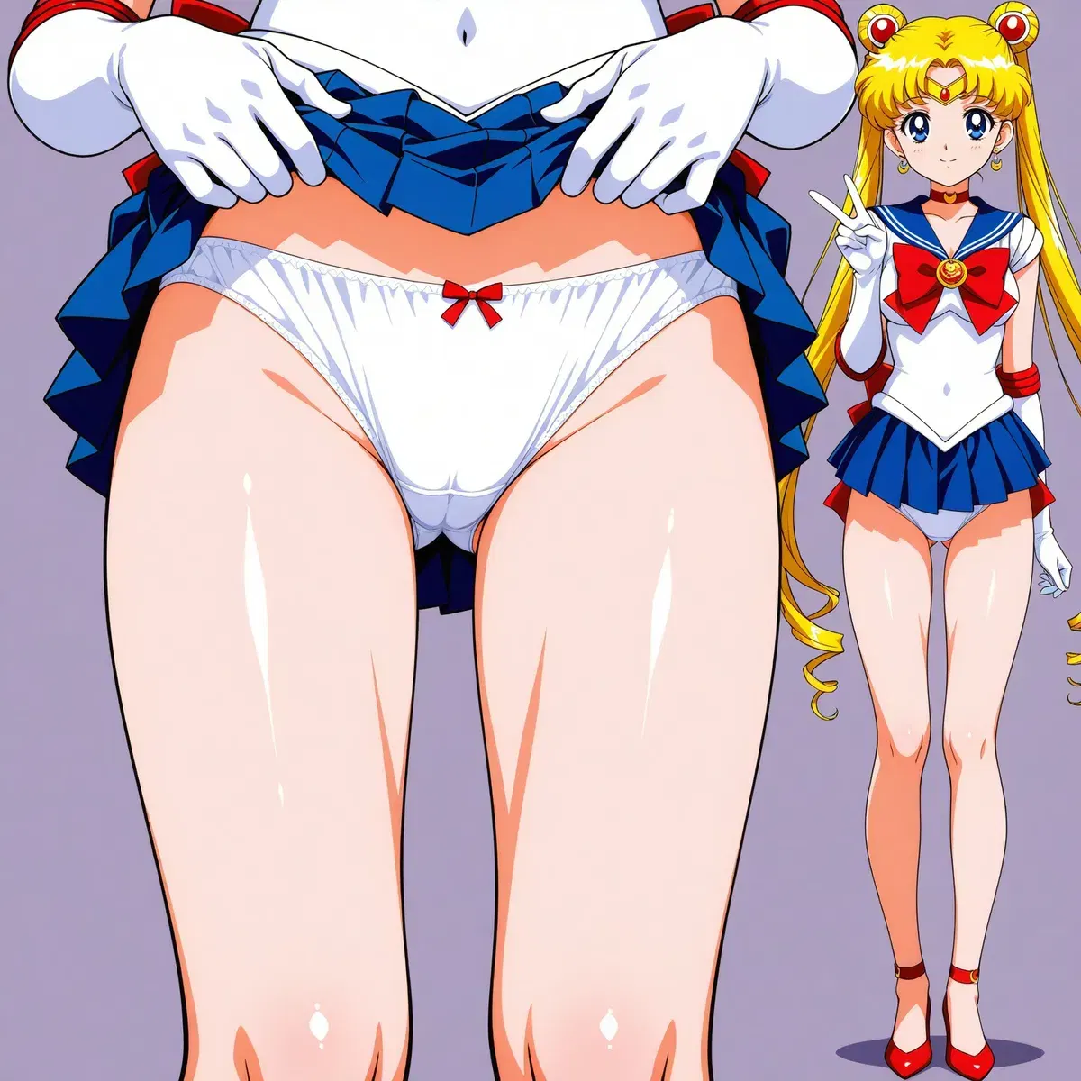 Image #217