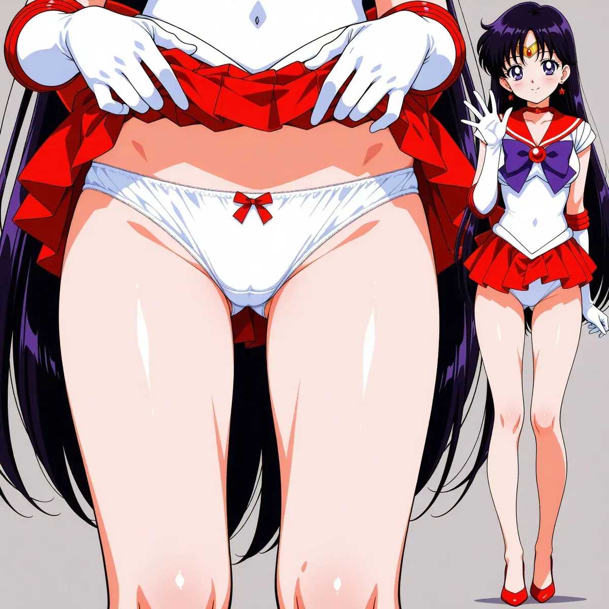 Image #220