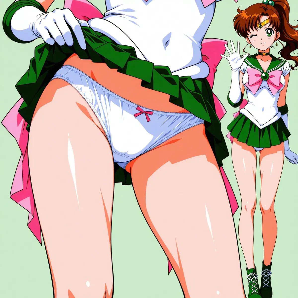 Image #223