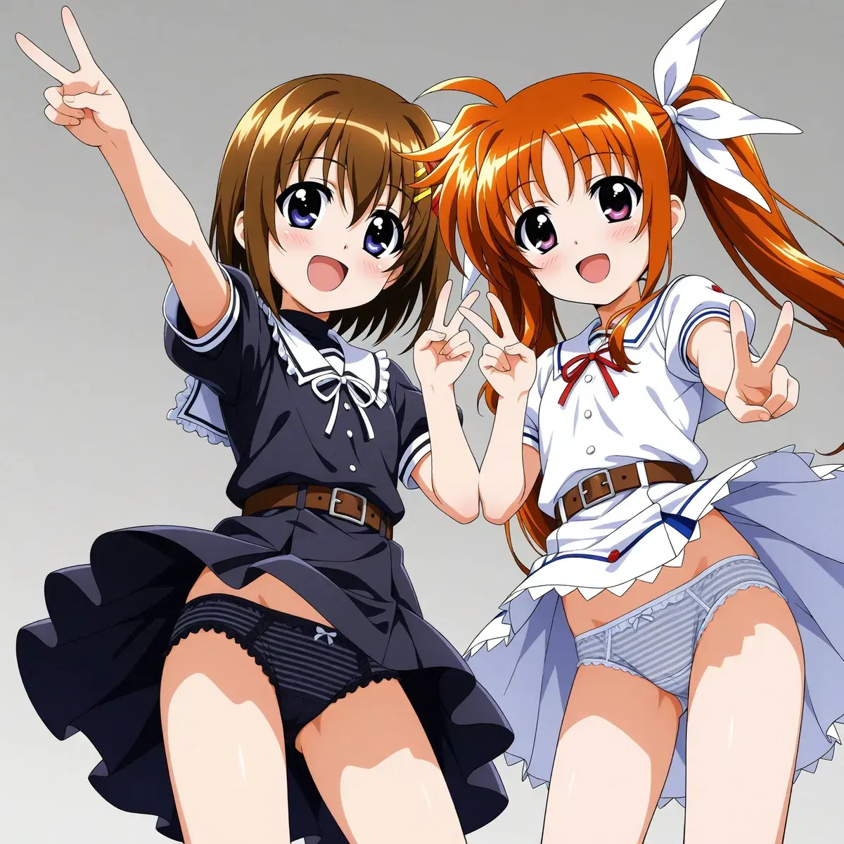 Image #245