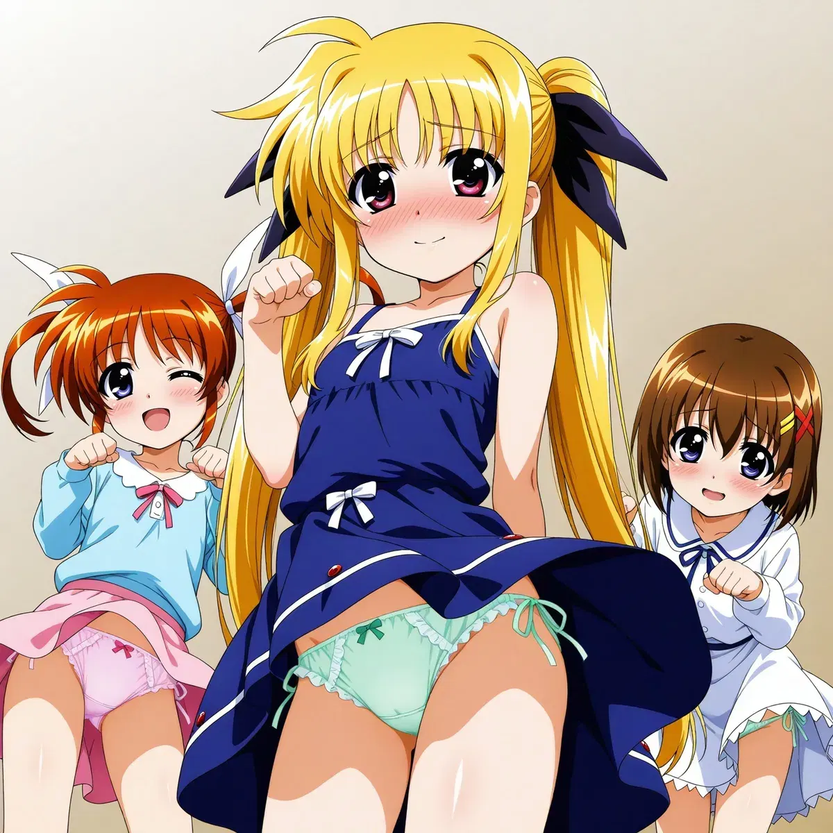 Image #246