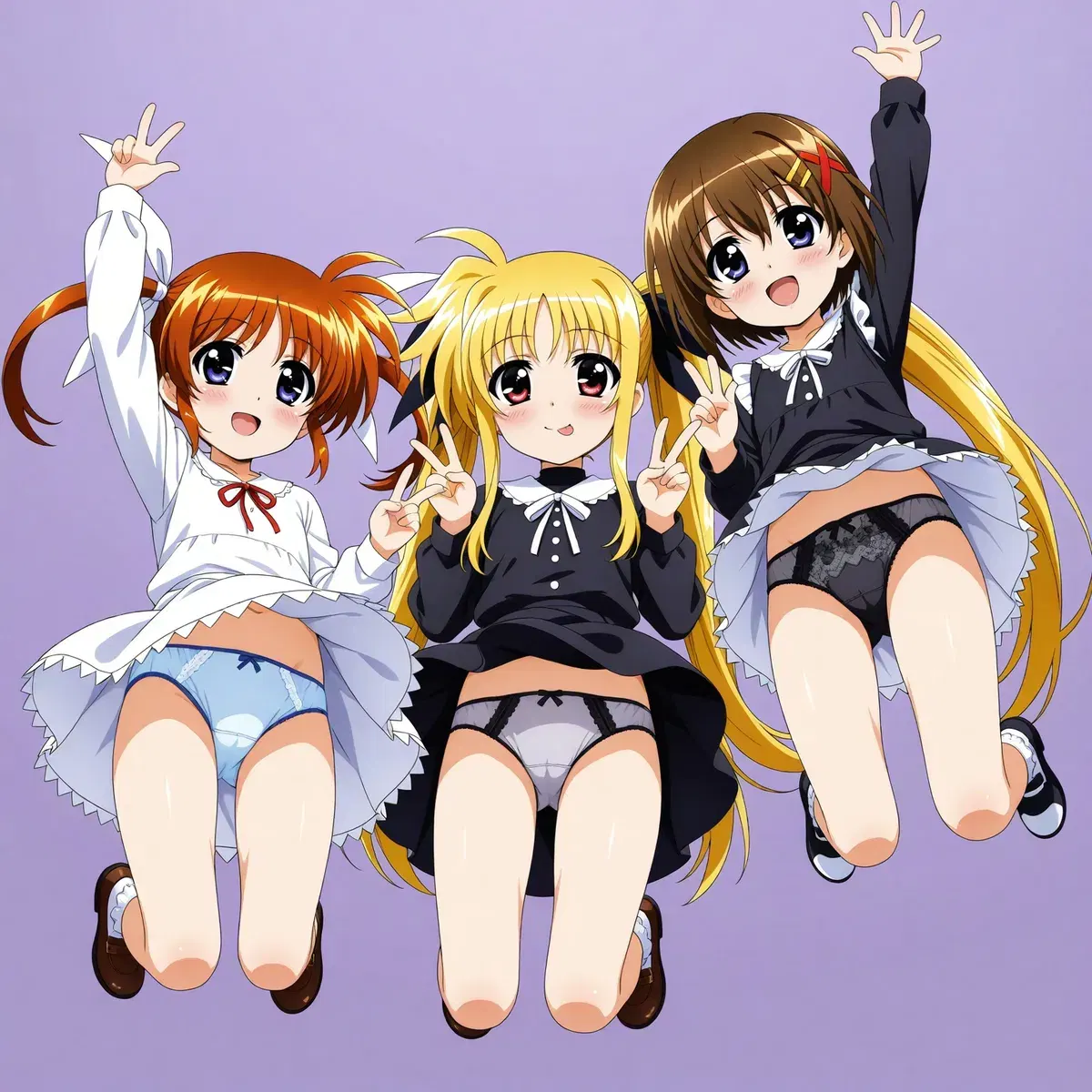 Image #249