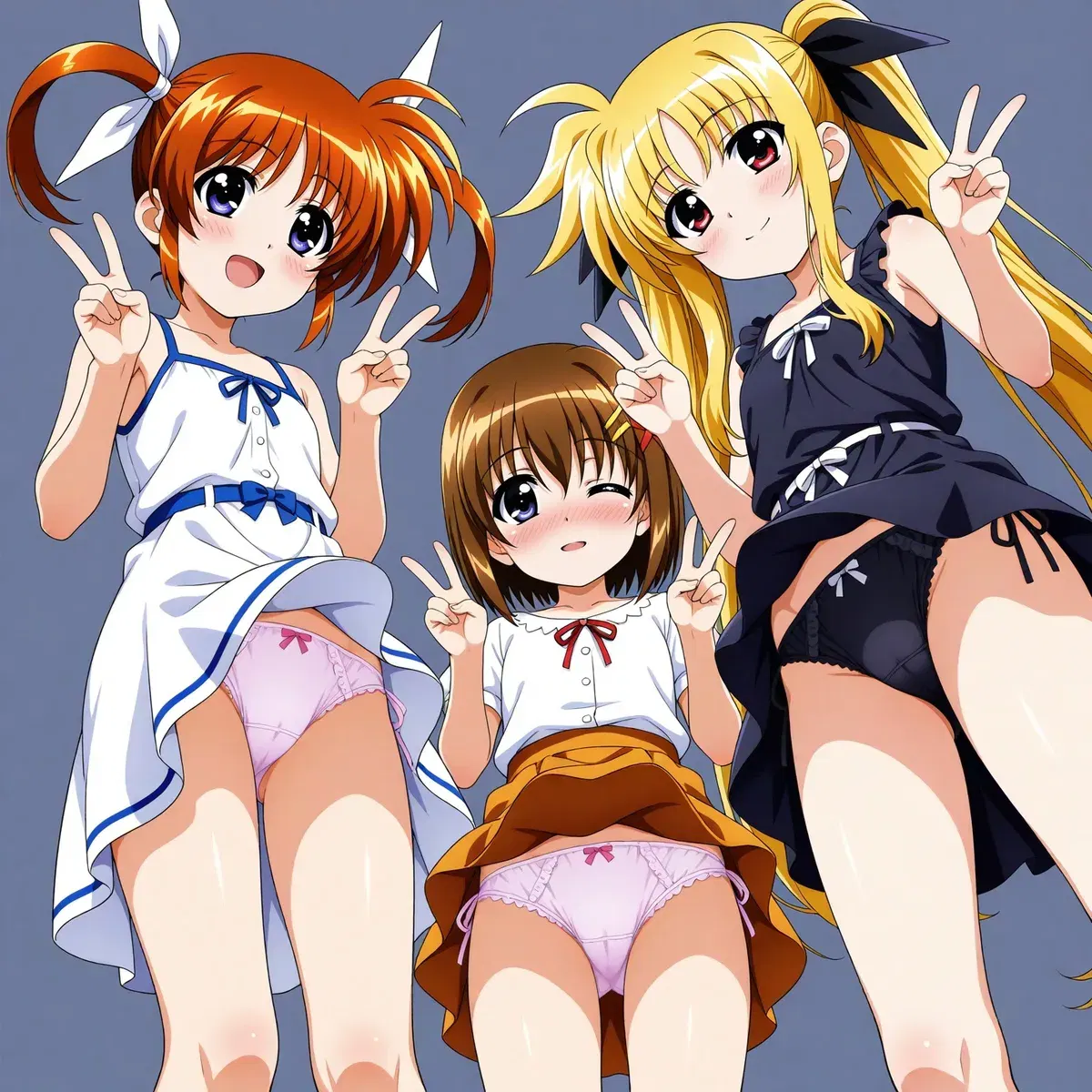 Image #251