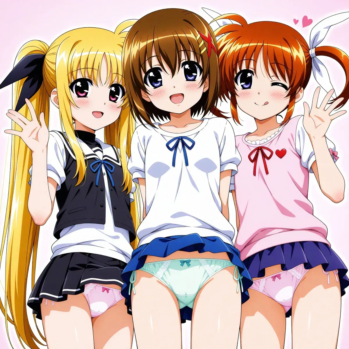Image #253