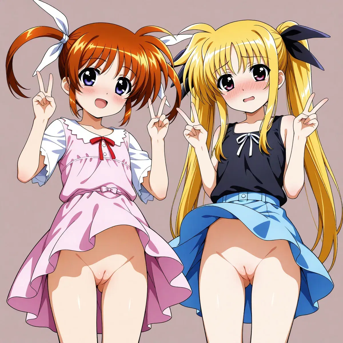 Image #254