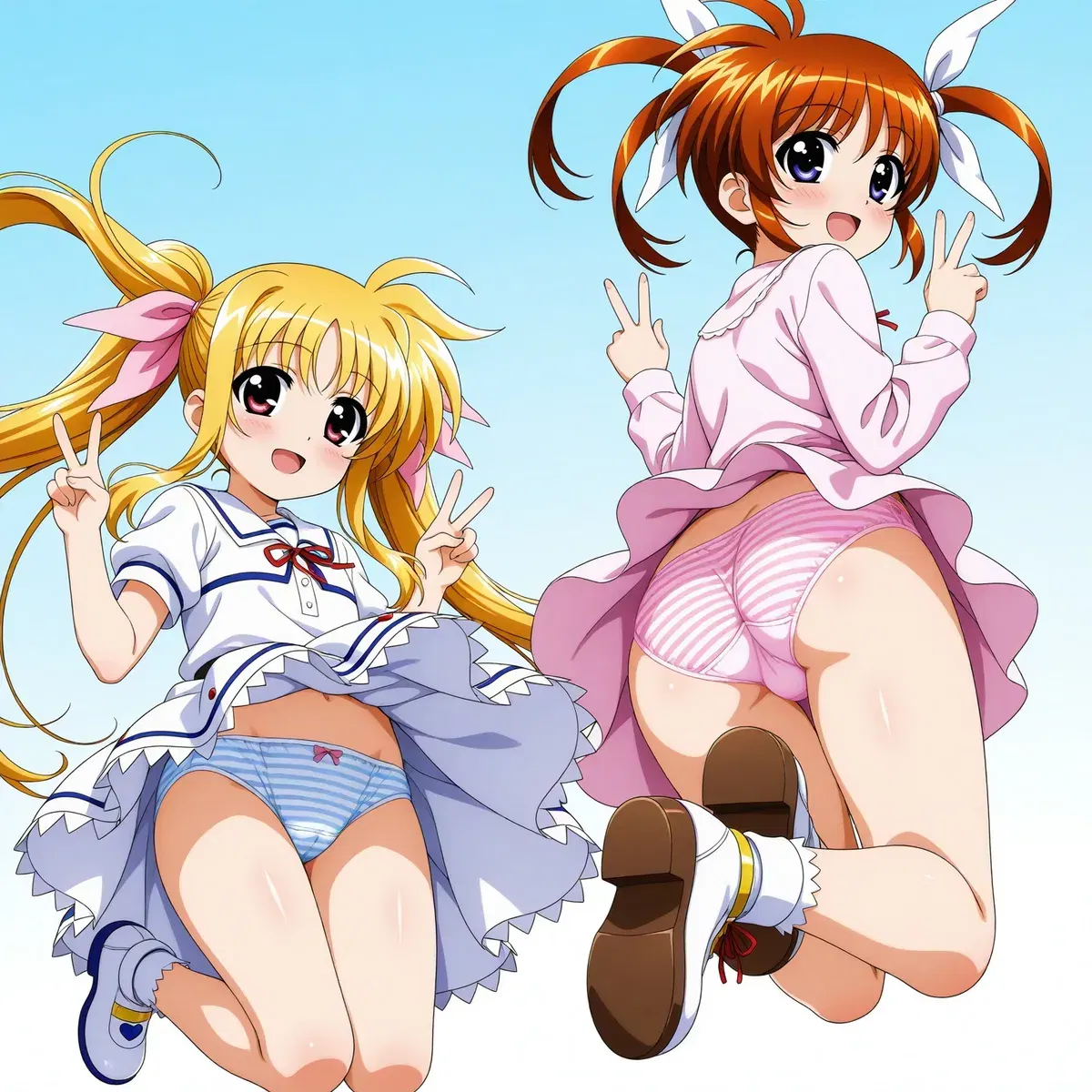 Image #278