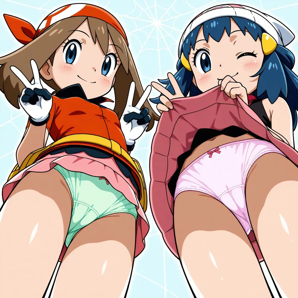 Image #476