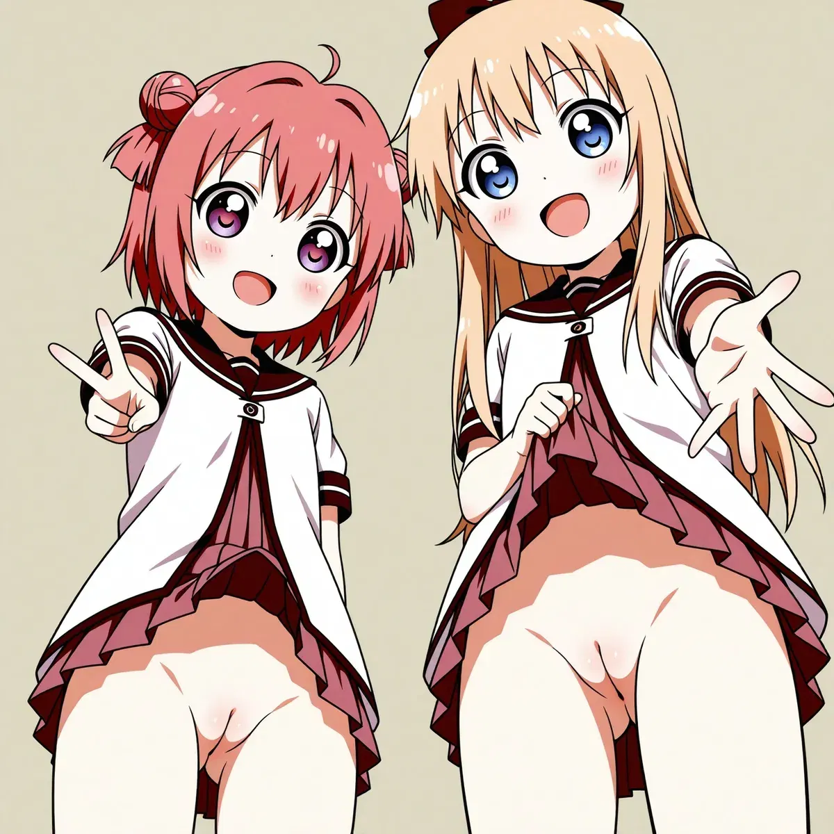 Image #542