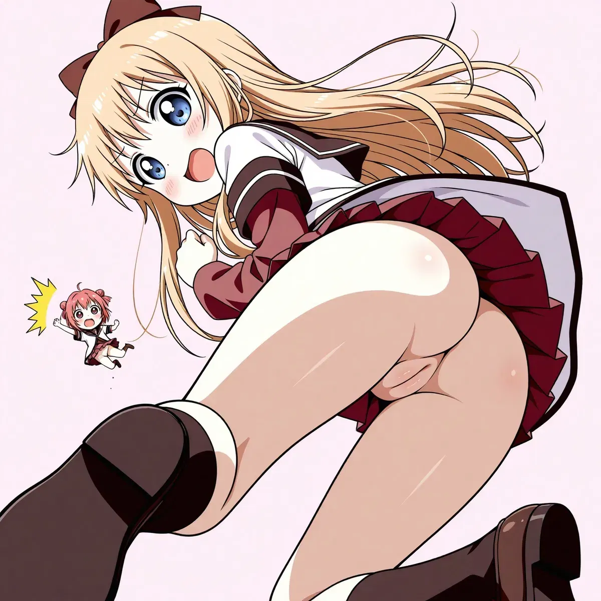 Image #547