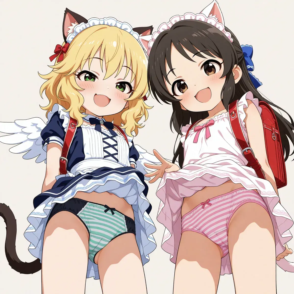 Image #59