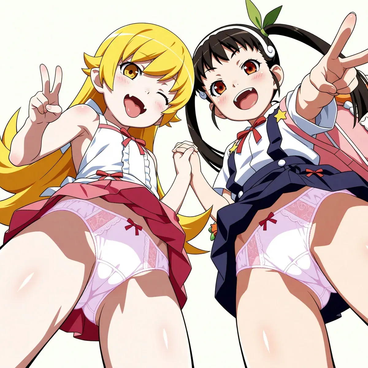 Image #607