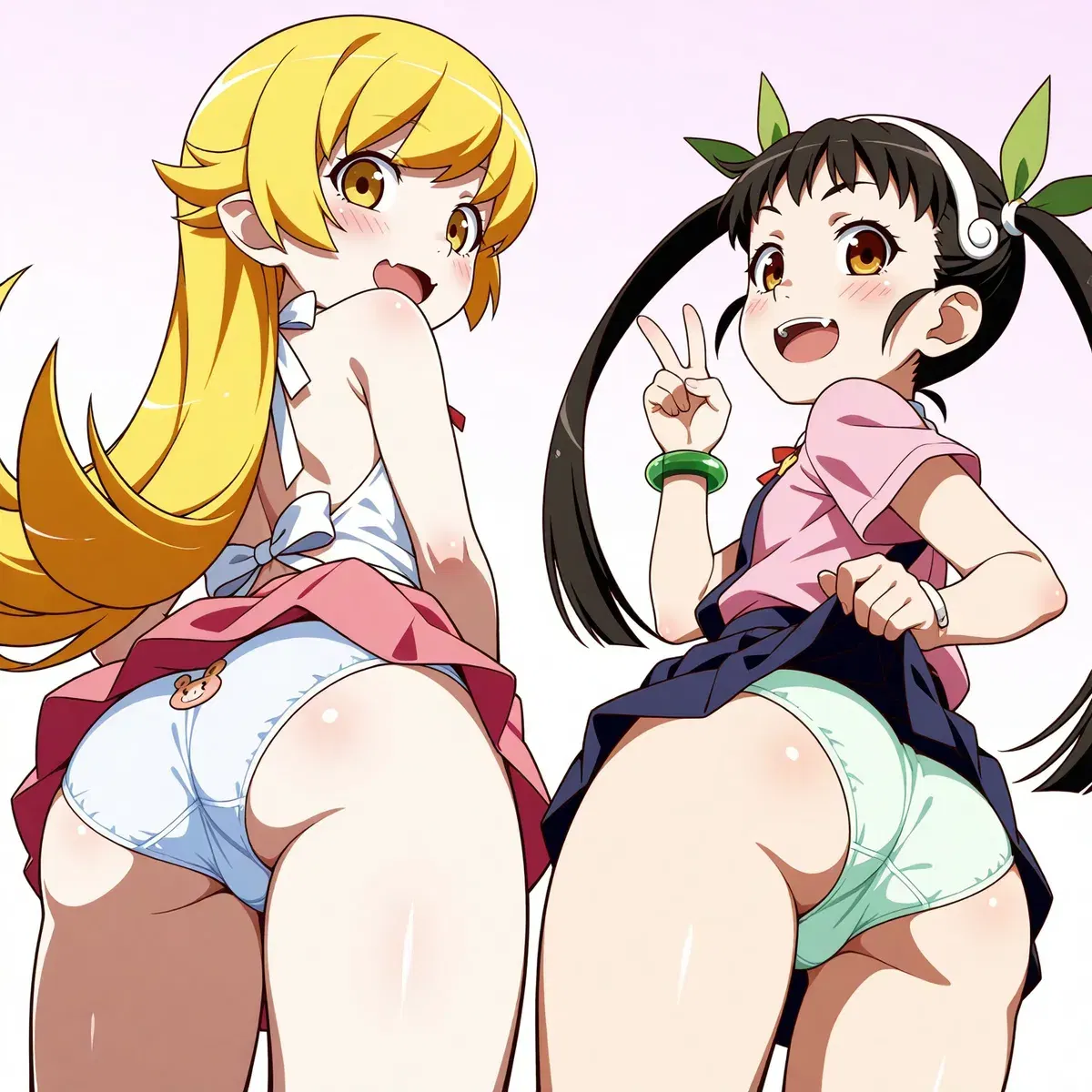 Image #608