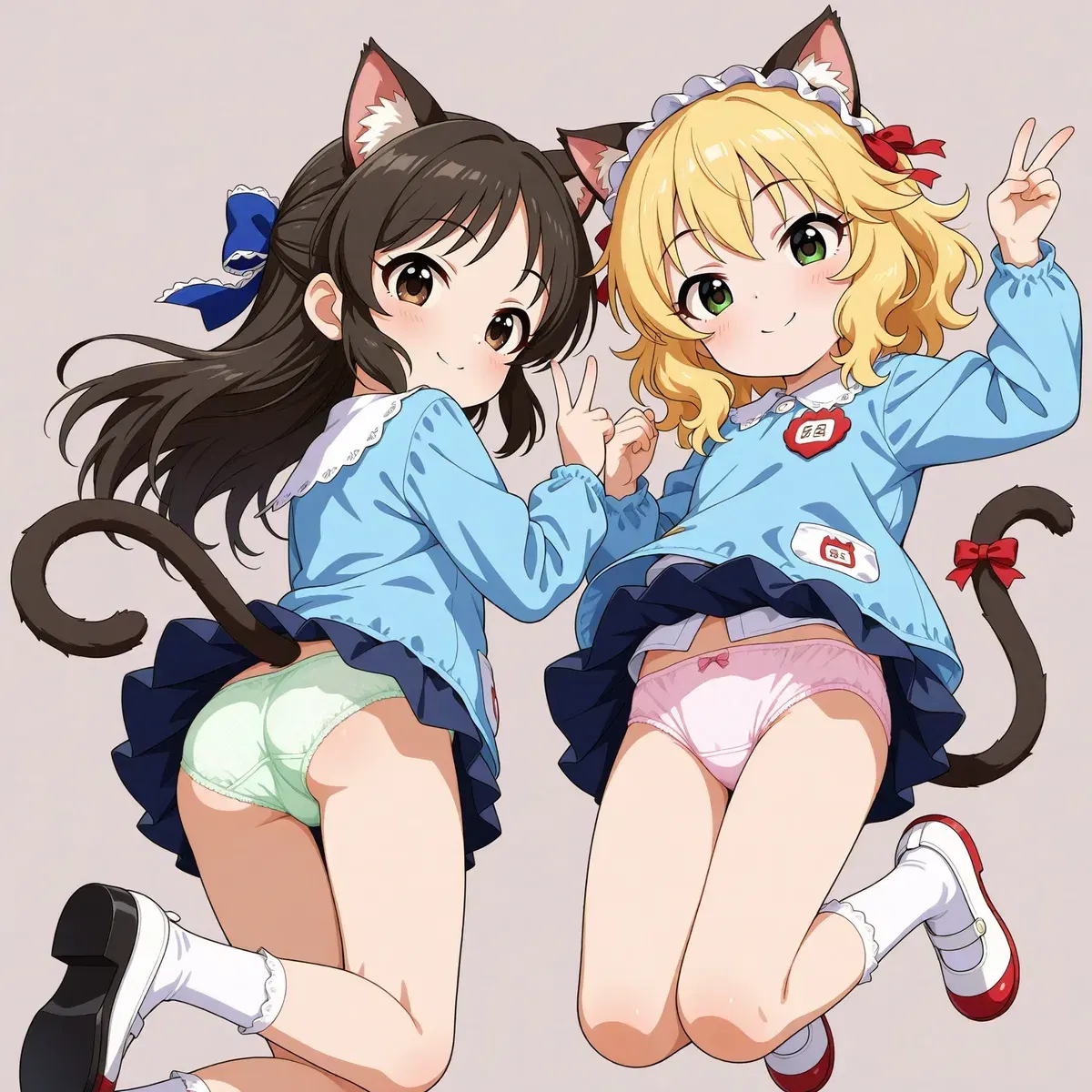 Image #62