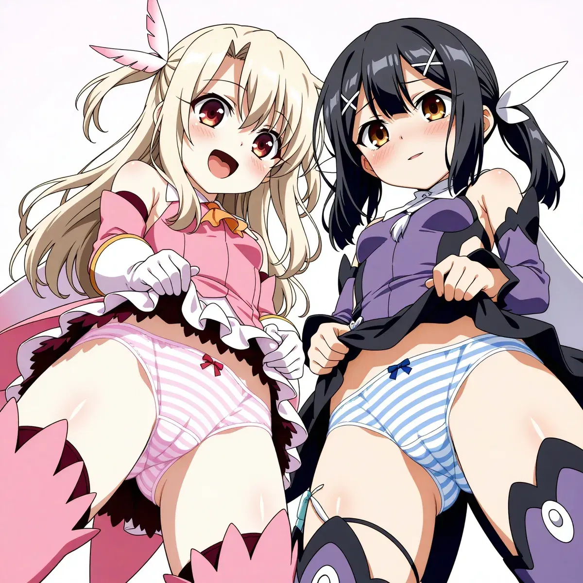 Image #691