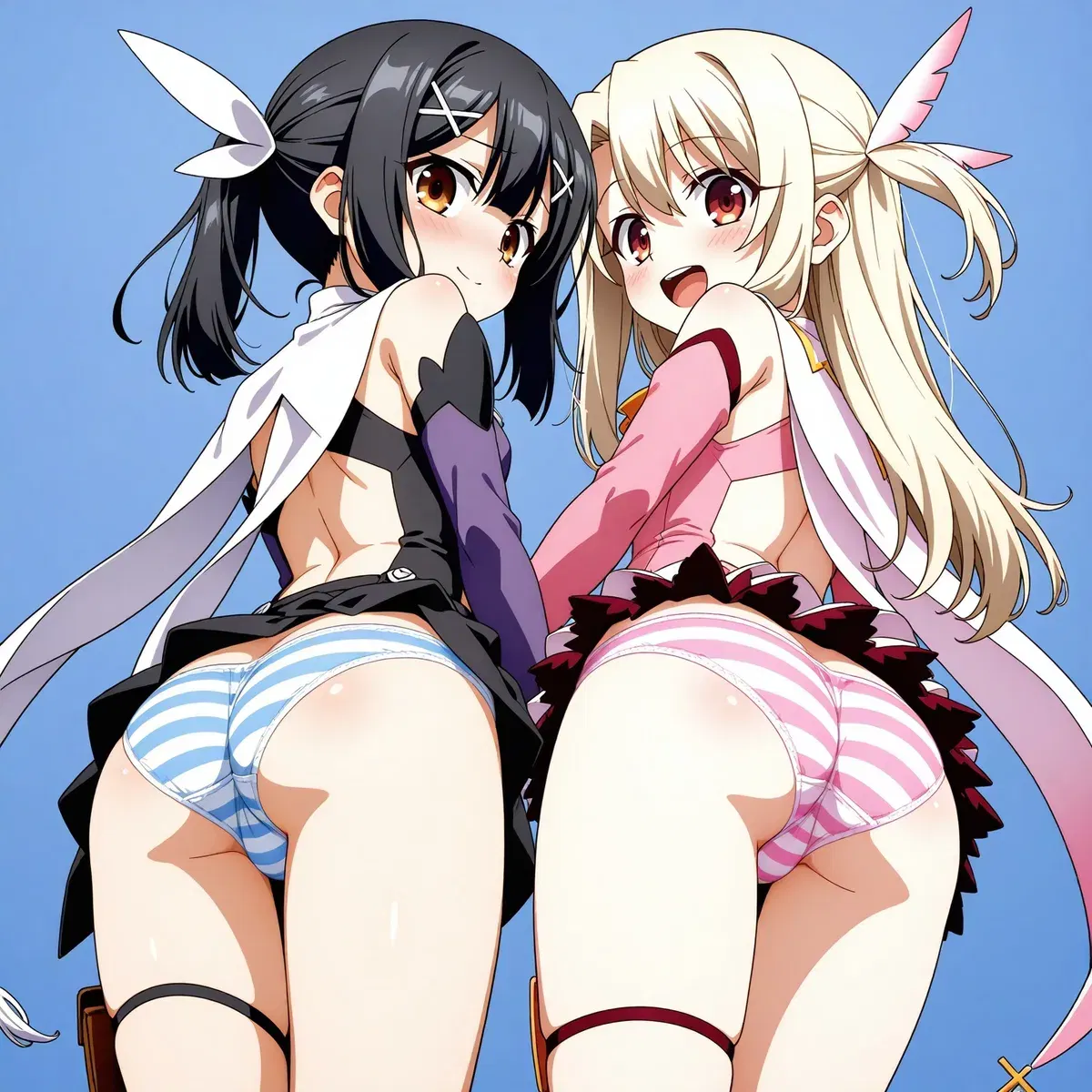 Image #692