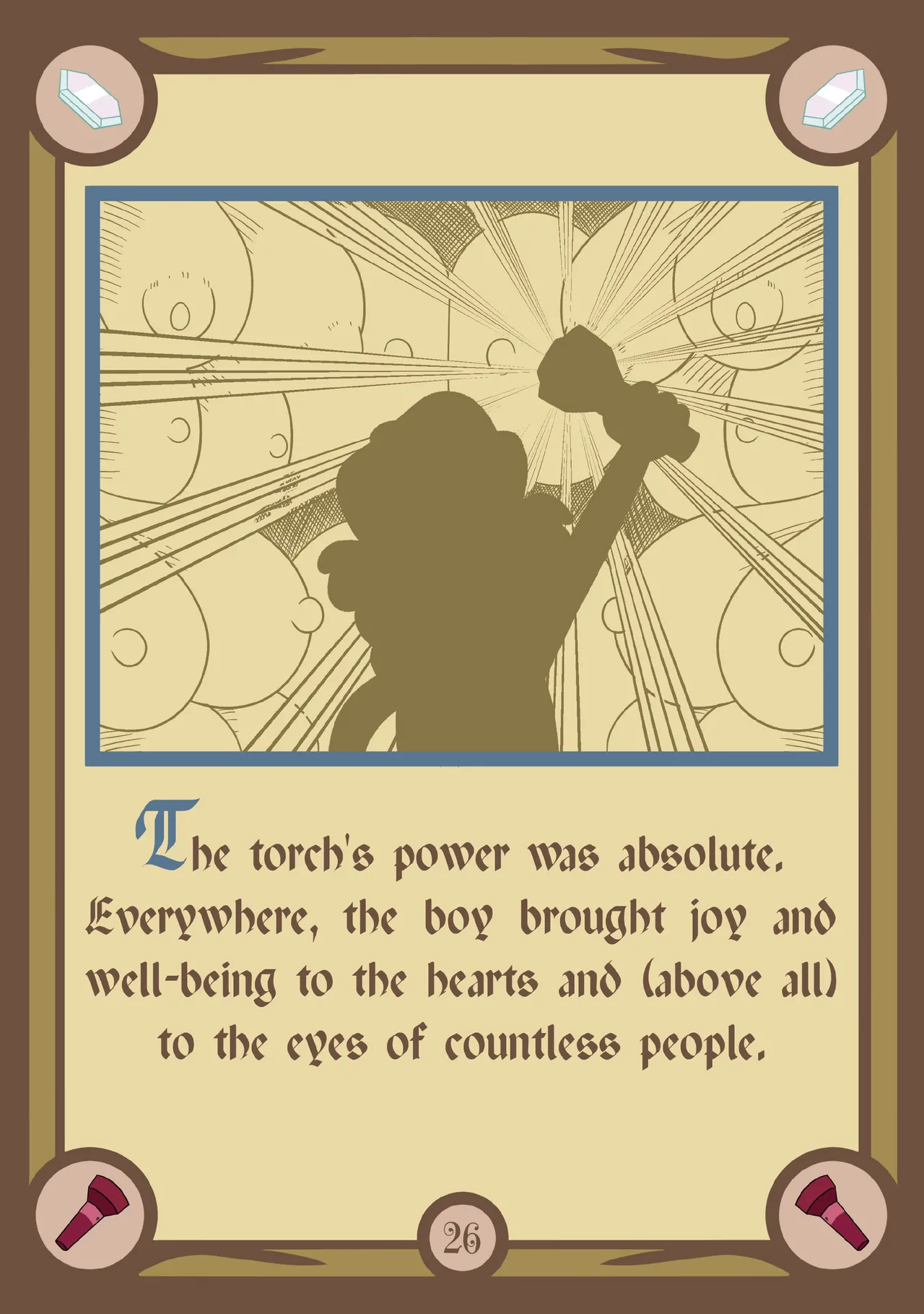 Image #25