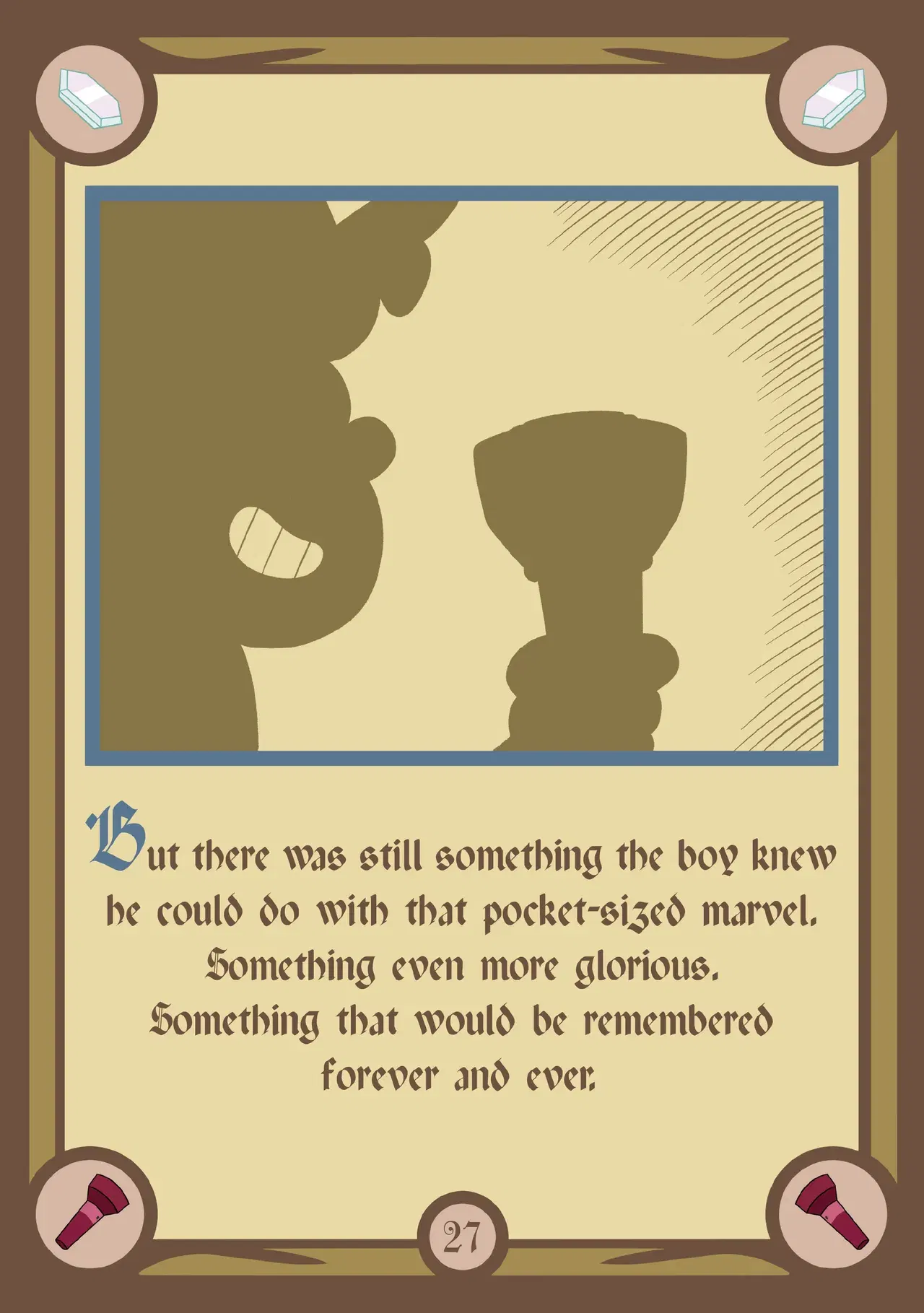 Image #26